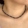 Choker Chaquiras - Imagen 6