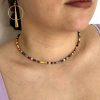 Choker Chaquiras - Imagen 4