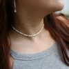 Choker Chaquiras - Imagen 2