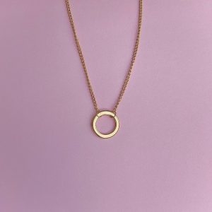 Collar Aro