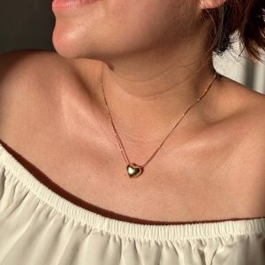 Brilla en esta Navidad