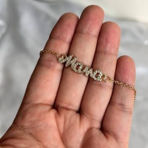 Manilla Mamá